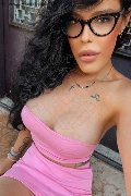 Bologna Trans Gabriella Gandini La Dea 371 48 18 868 foto selfie 41