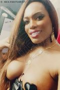 Bologna Trans Naomy Xl 329 01 67 932 foto selfie 5