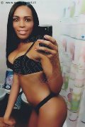 Bologna Trans Naomy Xl 329 01 67 932 foto selfie 53