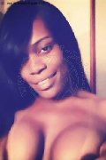 Bologna Trans Naomy Xl 329 01 67 932 foto selfie 29
