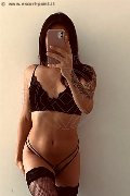 Bologna Trans Nina 327 57 79 564 foto selfie 42