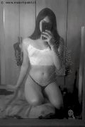 Bologna Trans Nina 327 57 79 564 foto selfie 51