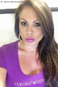 Bologna Trans Suzy Mendez 334 75 49 735 foto selfie 14