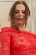 Brescia Trans Jenifer 352 02 71 772 foto selfie 5