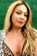 Brescia Trans Lavanda Frizzante 327 54 88 673 foto selfie 11