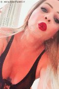 Brescia Trans Lavanda Frizzante 327 54 88 673 foto selfie 13