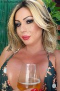 Brescia Trans Lavanda Frizzante 327 54 88 673 foto selfie 8