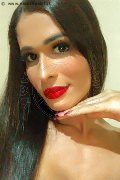 Brescia Trans Michelle 392 94 06 018 foto selfie 1