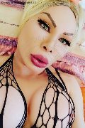 Cassano Delle Murge Trans Monique 320 18 30 286 foto selfie 43