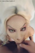 Cassano Delle Murge Trans Monique 320 18 30 286 foto selfie 80