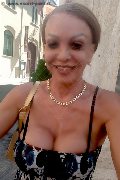 Castel Bolognese Trans Debora 331 74 75 805 foto selfie 8