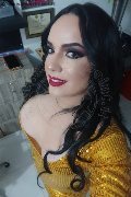 Castel Volturno Trans Cristina 350 91 81 926 foto selfie 17
