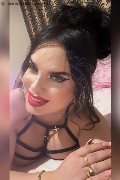 Castel Volturno Trans Cristina 350 91 81 926 foto selfie 15