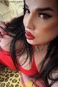 Castel Volturno Trans Cristina 350 91 81 926 foto selfie 11