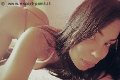 Castel Volturno Trans Rayla Rios 329 38 77 403 foto selfie 25