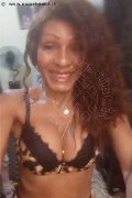 Cavi Di Lavagna Trans Fabiola Beker 393 67 14 140 foto selfie 1