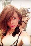 Chiavari Trans Keylla Rios 333 56 54 798 foto selfie 60
