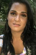 Chieri Trans Yasmin Laura 348 56 29 480 foto selfie 35