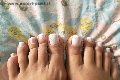 Chieri Trans Yasmin Laura 348 56 29 480 foto selfie 11
