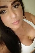 Chieri Trans Yasmin Laura 348 56 29 480 foto selfie 7