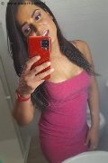 Chieri Trans Yasmin Laura 348 56 29 480 foto selfie 3