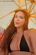 Civitanova Marche Trans Laura Bruna 328 23 63 727 foto selfie 6