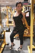Desenzano Del Garda Trans Ale 353 34 29 926 foto selfie 14