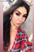 Firenze Trans Kettley Lovato 376 13 62 288 foto selfie 20