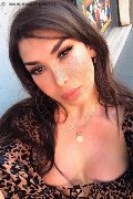 Firenze Trans Kettley Lovato 376 13 62 288 foto selfie 21