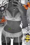 Firenze Trans Kiara Bardo 328 77 52 641 foto selfie 31