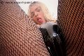 Firenze Trans Lima Sexy 339 56 61 380 foto selfie 12