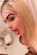 Firenze Trans Lima Sexy 339 56 61 380 foto selfie 1