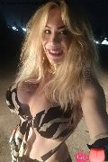 Frosinone Trans Samantha 338 20 11 947 foto selfie 2