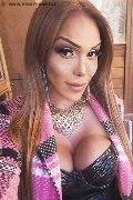 Frosinone Trans Wanessa Ambrosio 351 80 69 231 foto selfie 73