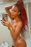 Frosinone Trans Wanessa Ambrosio 351 80 69 231 foto selfie 33