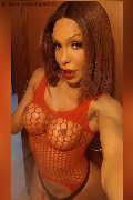 Frosinone Trans Wanessa Ambrosio 351 80 69 231 foto selfie 13