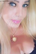 Gallarate Trans Antonella Tx Brasiliana 327 55 72 516 foto selfie 25