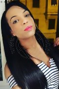 Genova Trans Dior 347 28 25 420 foto selfie 111
