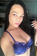 Genova Trans Dior 347 28 25 420 foto selfie 98