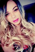 Genova Trans Dior 347 28 25 420 foto selfie 45