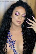 Genova Trans Dior 347 28 25 420 foto selfie 120