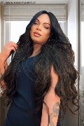 Genova Trans Dior 347 28 25 420 foto selfie 7