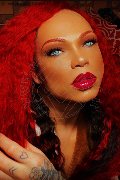 Genova Trans Dior 347 28 25 420 foto selfie 21