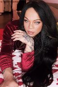 Genova Trans Dior 347 28 25 420 foto selfie 4