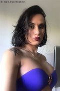 Genova Trans Miranda Pinocchio Pornostar 329 44 49 590 foto selfie 7