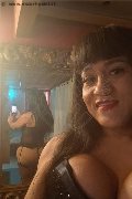 Gorizia Trans Camila Braun 371 30 19 983 foto selfie 9