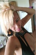 Grosseto Trans Sabrina 328 08 54 149 foto selfie 14