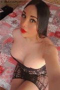 Iglesias Trans Paola Fox 334 76 56 397 foto selfie 18