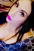 Iglesias Trans Paola Fox 334 76 56 397 foto selfie 38