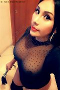 Iglesias Trans Paola Fox 334 76 56 397 foto selfie 63